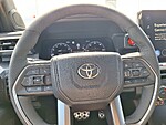New 2026 TOYOTA TACOMA TRD SPORT in NEW ORLEANS, LOUISIANA (Photo 23)