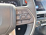 New 2026 TOYOTA TACOMA TRD SPORT in NEW ORLEANS, LOUISIANA (Photo 24)