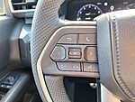 New 2026 TOYOTA TACOMA TRD SPORT in NEW ORLEANS, LOUISIANA (Photo 25)