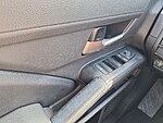 New 2026 TOYOTA TACOMA TRD SPORT in NEW ORLEANS, LOUISIANA (Photo 26)