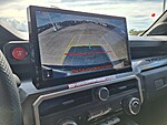 New 2026 TOYOTA TACOMA TRD SPORT in NEW ORLEANS, LOUISIANA (Photo 27)