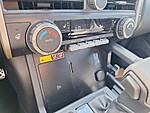 New 2026 TOYOTA TACOMA TRD SPORT in NEW ORLEANS, LOUISIANA (Photo 28)