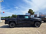New 2026 TOYOTA TACOMA TRD SPORT in NEW ORLEANS, LOUISIANA (Photo 4)