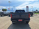 New 2026 TOYOTA TACOMA TRD SPORT in NEW ORLEANS, LOUISIANA (Photo 6)