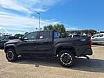 New 2026 TOYOTA TACOMA TRD SPORT in NEW ORLEANS, LOUISIANA (Photo 7)