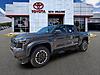 New 2026 TOYOTA TACOMA TRD SPORT in NEW ORLEANS, LOUISIANA