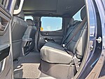 New 2026 TOYOTA TUNDRA LIMITED in NEW ORLEANS, LOUISIANA (Photo 10)