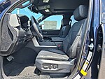 New 2026 TOYOTA TUNDRA LIMITED in NEW ORLEANS, LOUISIANA (Photo 11)