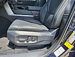 New 2026 TOYOTA TUNDRA LIMITED in NEW ORLEANS, LOUISIANA (Photo 13)
