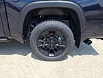 New 2026 TOYOTA TUNDRA LIMITED in NEW ORLEANS, LOUISIANA (Photo 14)