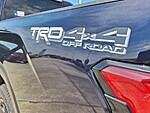 New 2026 TOYOTA TUNDRA LIMITED in NEW ORLEANS, LOUISIANA (Photo 15)