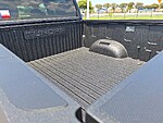 New 2026 TOYOTA TUNDRA LIMITED in NEW ORLEANS, LOUISIANA (Photo 16)