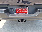 New 2026 TOYOTA TUNDRA LIMITED in NEW ORLEANS, LOUISIANA (Photo 17)