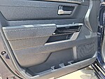 New 2026 TOYOTA TUNDRA LIMITED in NEW ORLEANS, LOUISIANA (Photo 18)