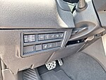 New 2026 TOYOTA TUNDRA LIMITED in NEW ORLEANS, LOUISIANA (Photo 19)
