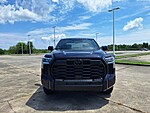 New 2026 TOYOTA TUNDRA LIMITED in NEW ORLEANS, LOUISIANA (Photo 2)