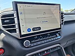 New 2026 TOYOTA TUNDRA LIMITED in NEW ORLEANS, LOUISIANA (Photo 20)