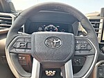 New 2026 TOYOTA TUNDRA LIMITED in NEW ORLEANS, LOUISIANA (Photo 22)