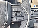 New 2026 TOYOTA TUNDRA LIMITED in NEW ORLEANS, LOUISIANA (Photo 23)