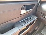 New 2026 TOYOTA TUNDRA LIMITED in NEW ORLEANS, LOUISIANA (Photo 25)