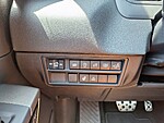 New 2026 TOYOTA TUNDRA LIMITED in NEW ORLEANS, LOUISIANA (Photo 26)