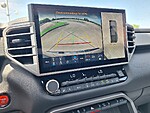 New 2026 TOYOTA TUNDRA LIMITED in NEW ORLEANS, LOUISIANA (Photo 27)
