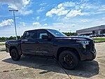 New 2026 TOYOTA TUNDRA LIMITED in NEW ORLEANS, LOUISIANA (Photo 3)