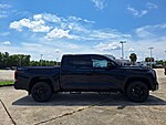 New 2026 TOYOTA TUNDRA LIMITED in NEW ORLEANS, LOUISIANA (Photo 4)