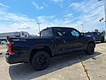 New 2026 TOYOTA TUNDRA LIMITED in NEW ORLEANS, LOUISIANA (Photo 5)
