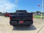 New 2026 TOYOTA TUNDRA LIMITED in NEW ORLEANS, LOUISIANA (Photo 6)