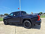 New 2026 TOYOTA TUNDRA LIMITED in NEW ORLEANS, LOUISIANA (Photo 7)