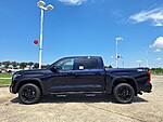 New 2026 TOYOTA TUNDRA LIMITED in NEW ORLEANS, LOUISIANA (Photo 8)