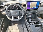 New 2026 TOYOTA TUNDRA LIMITED in NEW ORLEANS, LOUISIANA (Photo 9)