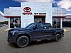 New 2026 TOYOTA TUNDRA LIMITED in NEW ORLEANS, LOUISIANA