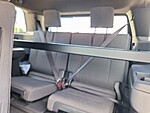 New 2026 TOYOTA 4RUNNER SR5 in NEW ORLEANS, LOUISIANA (Photo 10)