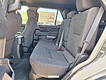 New 2026 TOYOTA 4RUNNER SR5 in NEW ORLEANS, LOUISIANA (Photo 11)