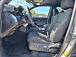 New 2026 TOYOTA 4RUNNER SR5 in NEW ORLEANS, LOUISIANA (Photo 12)