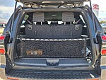 New 2026 TOYOTA 4RUNNER SR5 in NEW ORLEANS, LOUISIANA (Photo 15)
