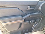 New 2026 TOYOTA 4RUNNER SR5 in NEW ORLEANS, LOUISIANA (Photo 17)