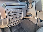 New 2026 TOYOTA 4RUNNER SR5 in NEW ORLEANS, LOUISIANA (Photo 18)