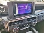 New 2026 TOYOTA 4RUNNER SR5 in NEW ORLEANS, LOUISIANA (Photo 19)