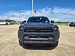 New 2026 TOYOTA 4RUNNER SR5 in NEW ORLEANS, LOUISIANA (Photo 2)
