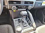 New 2026 TOYOTA 4RUNNER SR5 in NEW ORLEANS, LOUISIANA (Photo 20)