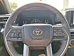 New 2026 TOYOTA 4RUNNER SR5 in NEW ORLEANS, LOUISIANA (Photo 21)