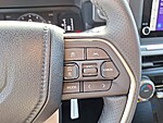 New 2026 TOYOTA 4RUNNER SR5 in NEW ORLEANS, LOUISIANA (Photo 22)