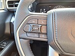 New 2026 TOYOTA 4RUNNER SR5 in NEW ORLEANS, LOUISIANA (Photo 23)