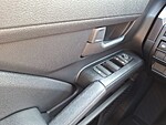 New 2026 TOYOTA 4RUNNER SR5 in NEW ORLEANS, LOUISIANA (Photo 24)