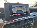 New 2026 TOYOTA 4RUNNER SR5 in NEW ORLEANS, LOUISIANA (Photo 25)