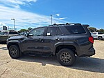 New 2026 TOYOTA 4RUNNER SR5 in NEW ORLEANS, LOUISIANA (Photo 7)