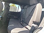 New 2026 TOYOTA 4RUNNER SR5 in NEW ORLEANS, LOUISIANA (Photo 10)